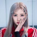 몬스터 이미지