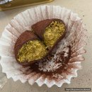 CU 춘천현대점 | 두쫀쿠_진짜최종.txt:파리바게트, 한정선, 단우물카페, 봉순쿠키, Baker lee