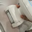 수봄에스테틱수원 | [천안] 바디관리잘하는 곳, 수봄에스테틱 천안불당에서 LPG 엔더몰로지 받은 후기
