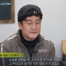 형설농장 네이버블로그