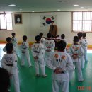 충효체육관 이미지