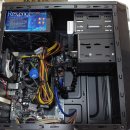 마동컴퓨터크리닝 이미지