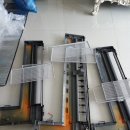 광주에어컨청소 수완 장덕 대방3차 에어컨 청소전문가 청소 후기 나주 목포 순천 여수 가능