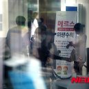 중앙성심요양병원 이미지