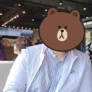 투썸플레이스 부산명지오션시티점 이미지