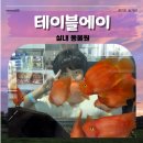 테이블에이 놀이터 이미지