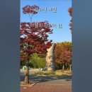 더고이 주식회사
