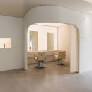 오알크루(ORCREW) 이미지