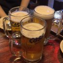 신나게튀기자