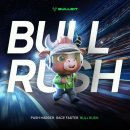 5802 | Base 체인 Bullbit DEX 후기: 패스키·AI 트레이딩 코파일럿으로 초보자도 쉽게 Perp 거래하기 🔥