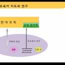 맘스디자인