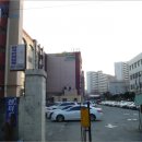 미주세무회계사무소