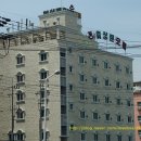 워싱턴모텔 이미지