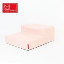 허니퍼피 이미지