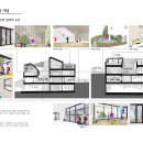 도레미어린이집 이미지