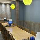 오.짬.땡.오늘은 짬뽕 땡기는 날 이미지