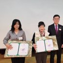 대덕ENG