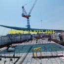 그늘막106 이미지