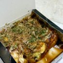 타코야 | [도쿄여행] 시부야 타코야끼 맛집! 타코야 도톤보리 쿠쿠루 시부야점 가격, 먹는 곳