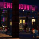 스토리PC 이미지