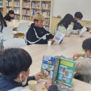 공주금학초등학교 이미지