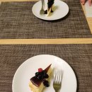 동래세무서 집단급식소 | [방문기] 연산동 온천천 맛집 "이상은 파스타"를 가보았다.