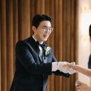 더채플앳청담 채플홀 본식스냅, 드라마 선업튀로 더 핫해진 더채플앳청담을 채플홀을 다녀왔어요.