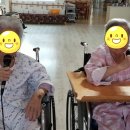 차차차노래방 이미지