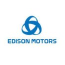 광모터스 이미지