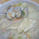 아구나라 이미지