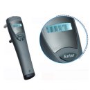 해솔동물병원 이미지