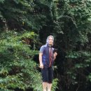 지리산거림계곡 이미지