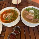 연제네 - 안산시 단원구 광덕대로 154 | 안산 고잔동 깊은 맛의 쌀국수 맛집 연제네 안산본점 후기