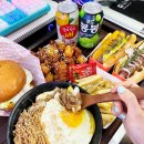 욜로PC 이미지