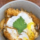 세이 - 사하구 다대로320번길 4 | 서울 선유도역 맛집 세이돈부리 방문후기