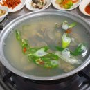 대풍펜션민박 이미지