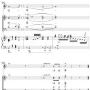 캐롤 메들리 / 성탄 예길 들려줘요 (Carol Cymbala, 이신선) [The Brooklyn Tabernacle Choir] 이미지