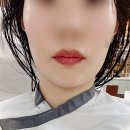 아이디 온 | 두피케어로 피부 리프팅 효과 보고 온 찐 후기: 아이디헤어 분당수내