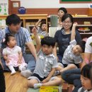 보리수유치원 이미지