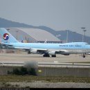 H7601 티스토리