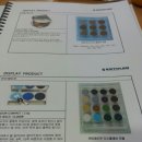 정용모 | 제 23차경영자아카데미 후기*휴스킨앤바디