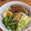 6094 | 부산 미슐랭 맛집 대만음식 "융캉찌에 서면점" 오픈런 후기