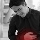 위한금 마라탕 이미지