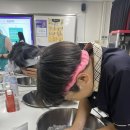 마장중학교 이미지