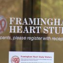 (주)프레이밍 이미지