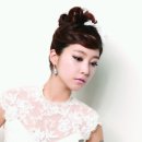 아라헤어(hair)