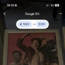더블리너