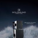 두산위브레지던스 이미지