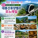 (주)모노투어