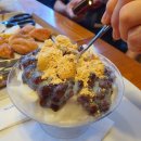 파리바게트 부개부일점 이미지